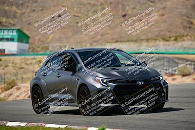 media/Mar-22-2025-West Coast Racing (Sat) [[0d49b412c8]]/Green Group/Session 3 (Turns 5 and 6)/